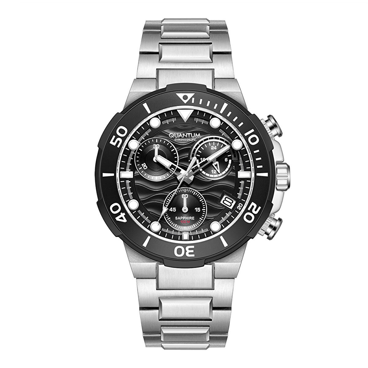 Quantum Saat Erkek HNG1150.350