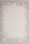 Pier Cardin Halı 160*230 Beverly BF06D-3