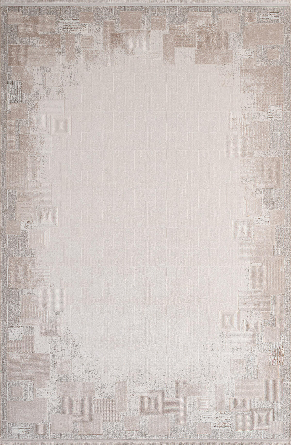 Pier Cardin Halı 160*230 Beverly BF06D-3