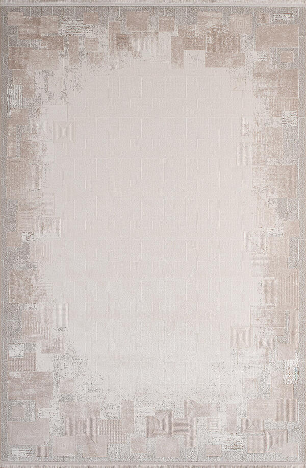 Pier Cardin Halı 160*230 Beverly BF06D-3