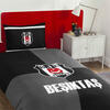 Taç Nt Tk Lisanslı Brf Beşiktaş Efsana 100