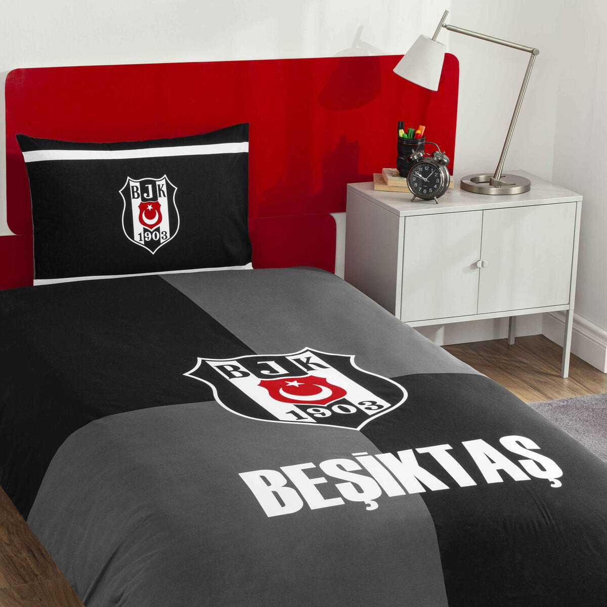 Taç Nt Tk Lisanslı Brf Beşiktaş Efsana 100