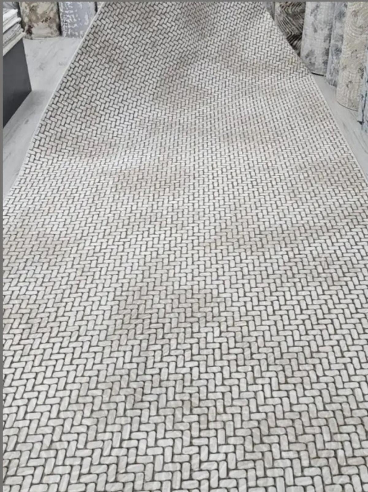 Regnum Halı 120*180 Armoni 731