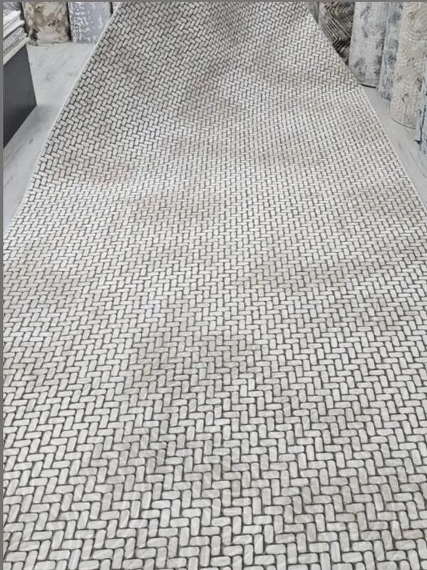 Regnum Halı 120*180 Armoni 731