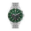 Momentus Saat Erkek SM381T-15SS