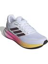 Adidas Runfalcon 5 W Ie0527 Beyaz