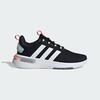 Adidas Racer Tr23 Ig7323 Siyah