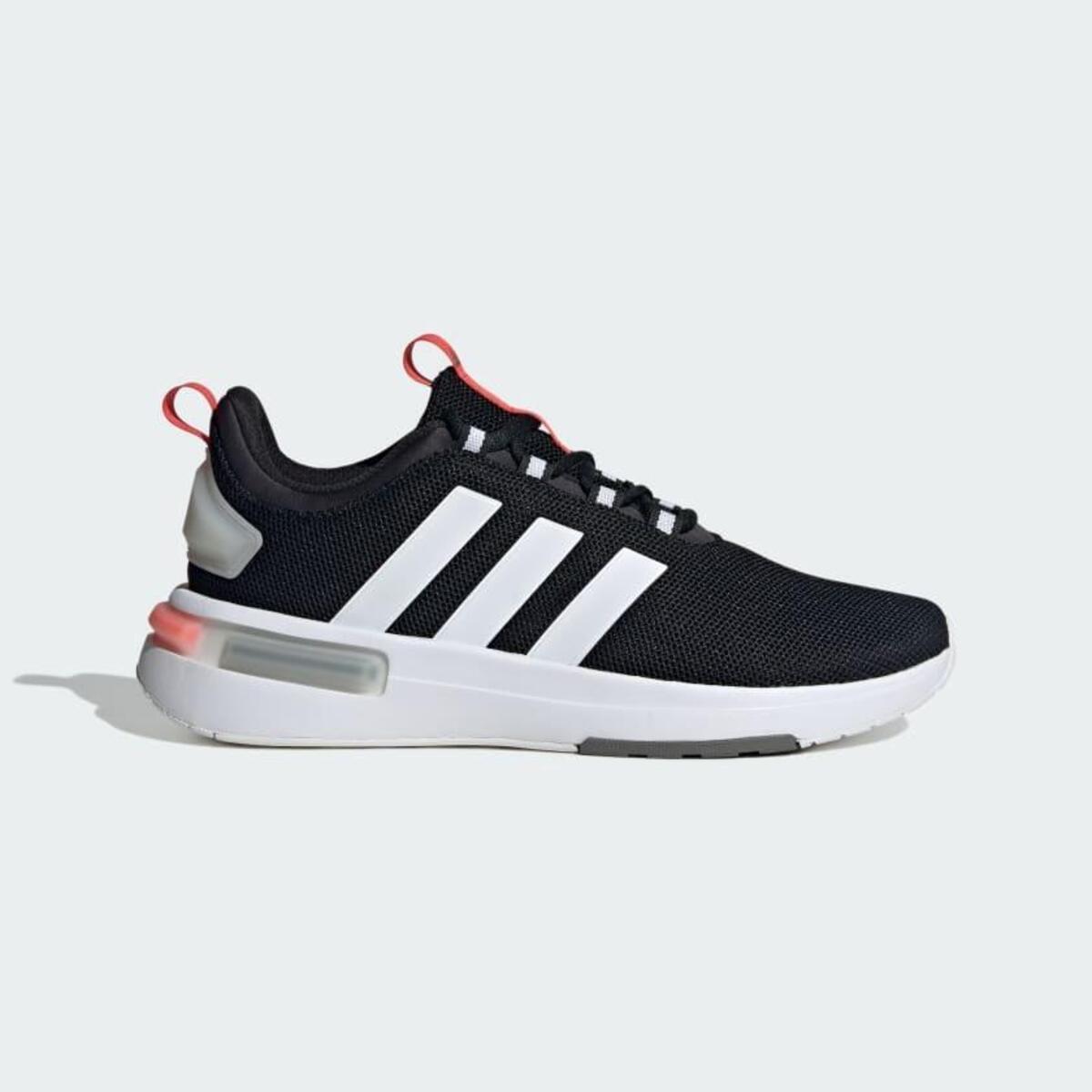 Adidas Racer Tr23 Ig7323 Siyah