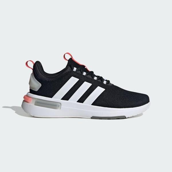 Adidas Racer Tr23 Ig7323 Siyah