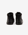 Skechers Ultra Flex 2,0 167323 Bbk
