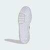 Adidas Courtbeat Id9658 Beyaz