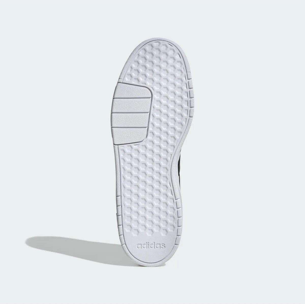 Adidas Courtbeat Id9658 Beyaz