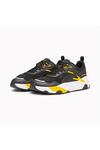 Puma Pl Trinity 307953_01 Siyah