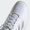 Adidas Court Team 2.0 W HR1235 Beyaz 39.5