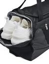 Under Armour Ua Undeniable 5.0 Duffle 1369222-001 Siyah Sm