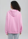 Mavi Sweatshirt M1600361-71038 Pembe