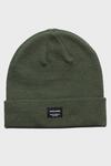Jack&Jones Bere 12092815 Haki One Size