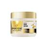 Pantane Saç Maskesi Miracles Molecular Bond 300Ml