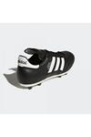 Adidas Copa Mundial 015110 Multicolor