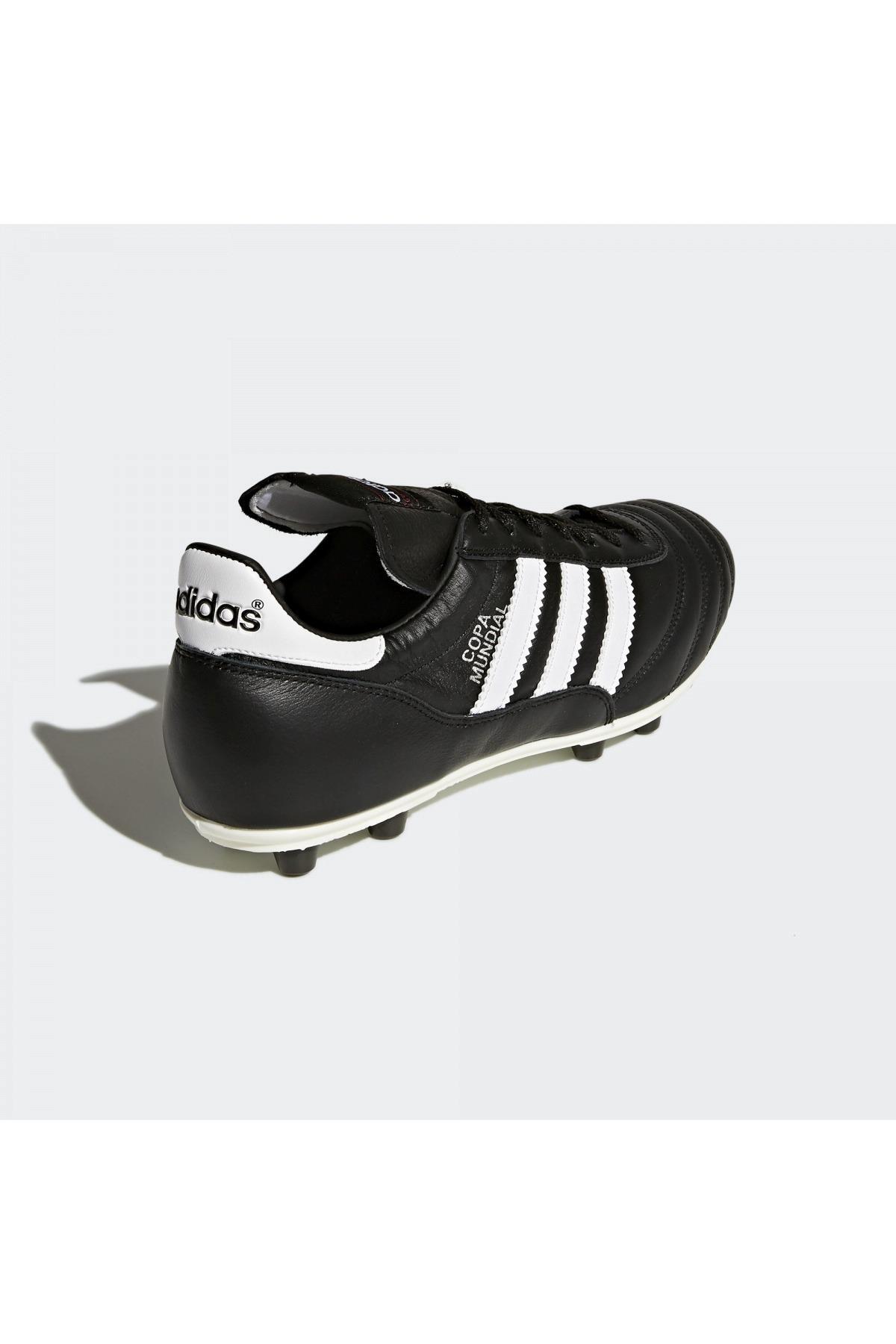 Adidas Copa Mundial 015110 Multicolor