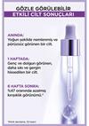Loreal Paris Serum Revitalift Filler