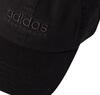 Adidas Adult 3S Cap IA8306 Siyah NS