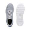 Puma Anzarun Lite 371128_54 Gri