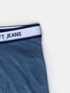 Loft Boxer LF2040071 Lacivert