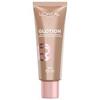 Loreal Paris Glotion Aydınlatıcı Doğal Işıltı No:903 Medium Glow