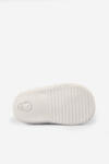 Vicco Erkek Bebe İlk Adım Bot Paw II 946.E25K.377-123 Füme