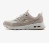 Skechers Skech-Air Court-Good Times 149879 Tpe