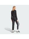 Adidas W Teamsport Ts Ix1106 Siyah