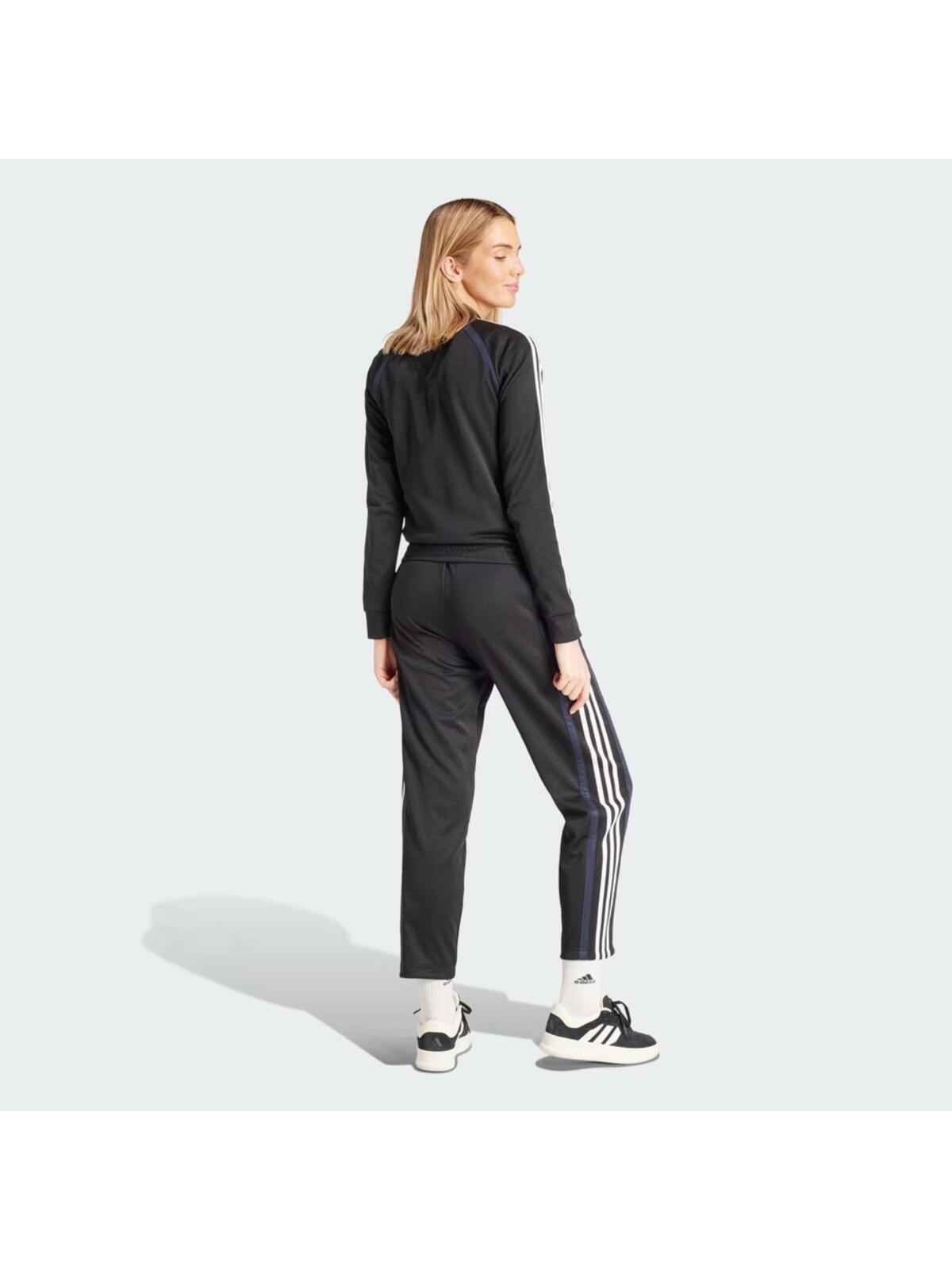Adidas W Teamsport Ts Ix1106 Siyah