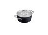 Fissler Derin Tencere Adamant 20 Cm Fs15611420000