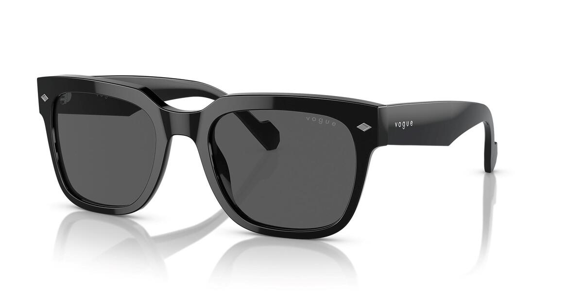 Vogue Gözlük Erkek 0VO5490S W44/87 54