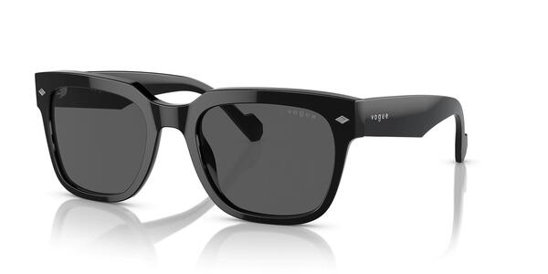 Vogue Gözlük Erkek 0VO5490S W44/87 54