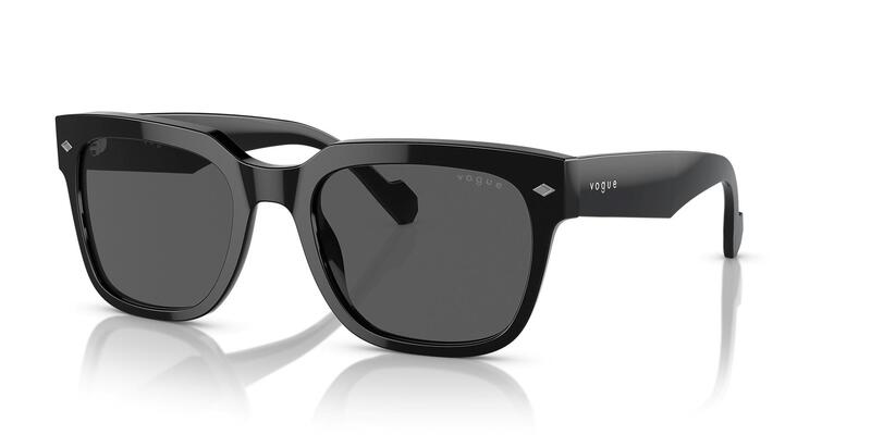 Vogue Gözlük Erkek 0VO5490S W44/87 54