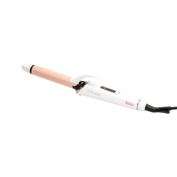 Fakir Saç Şekillendirici Lyric Poem