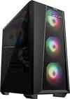 Technopc Quantum Gaming Chaser A553015 16Gb DDR4 512Gb SSD 6Gb RTX3050 Freedos+23 PG24 Set