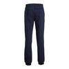 Jack&Jones Junior Eşofman Alt 12243083 Lacivert