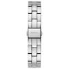 Guess Saat Kadın GUGW0657L1