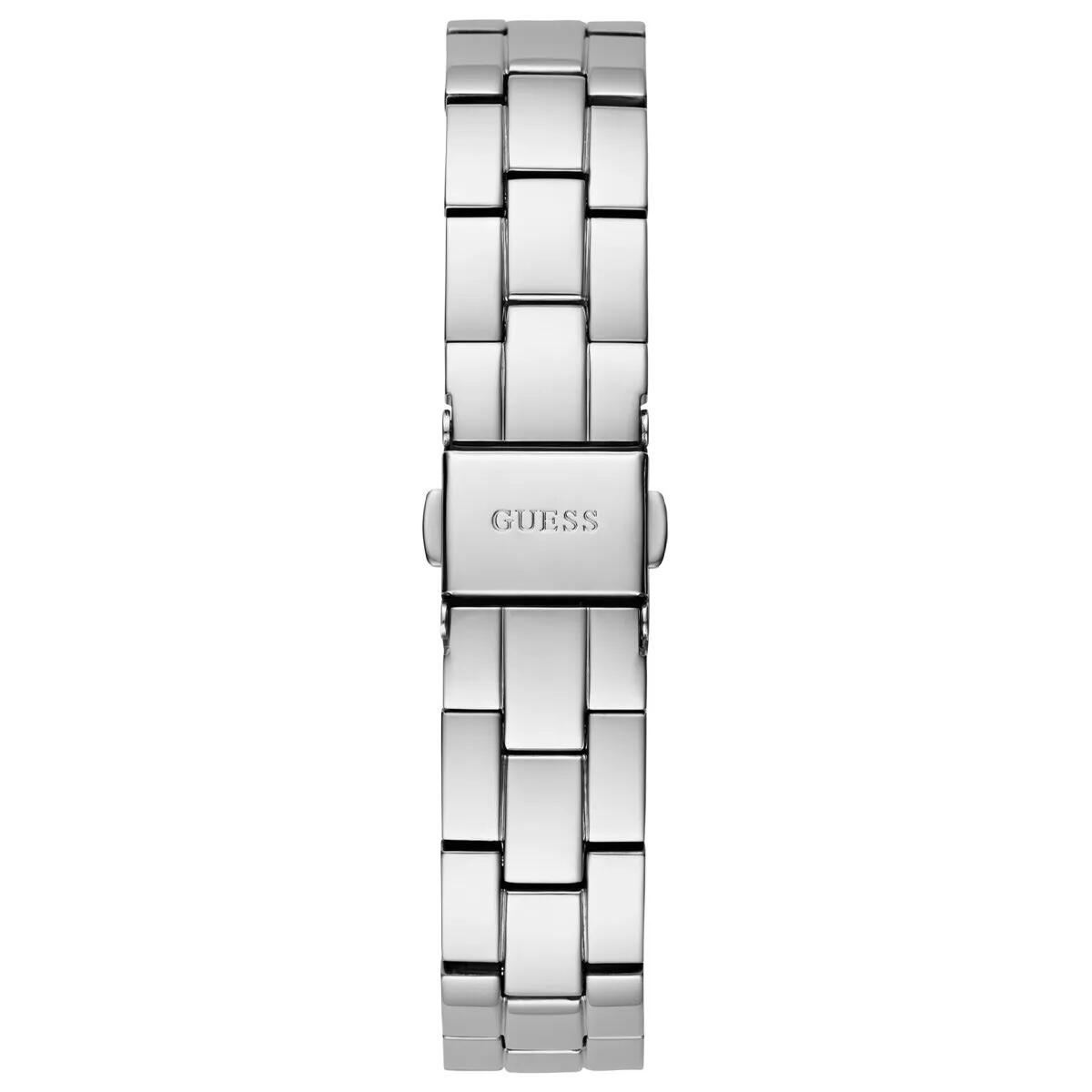 Guess Saat Kadın GUGW0657L1