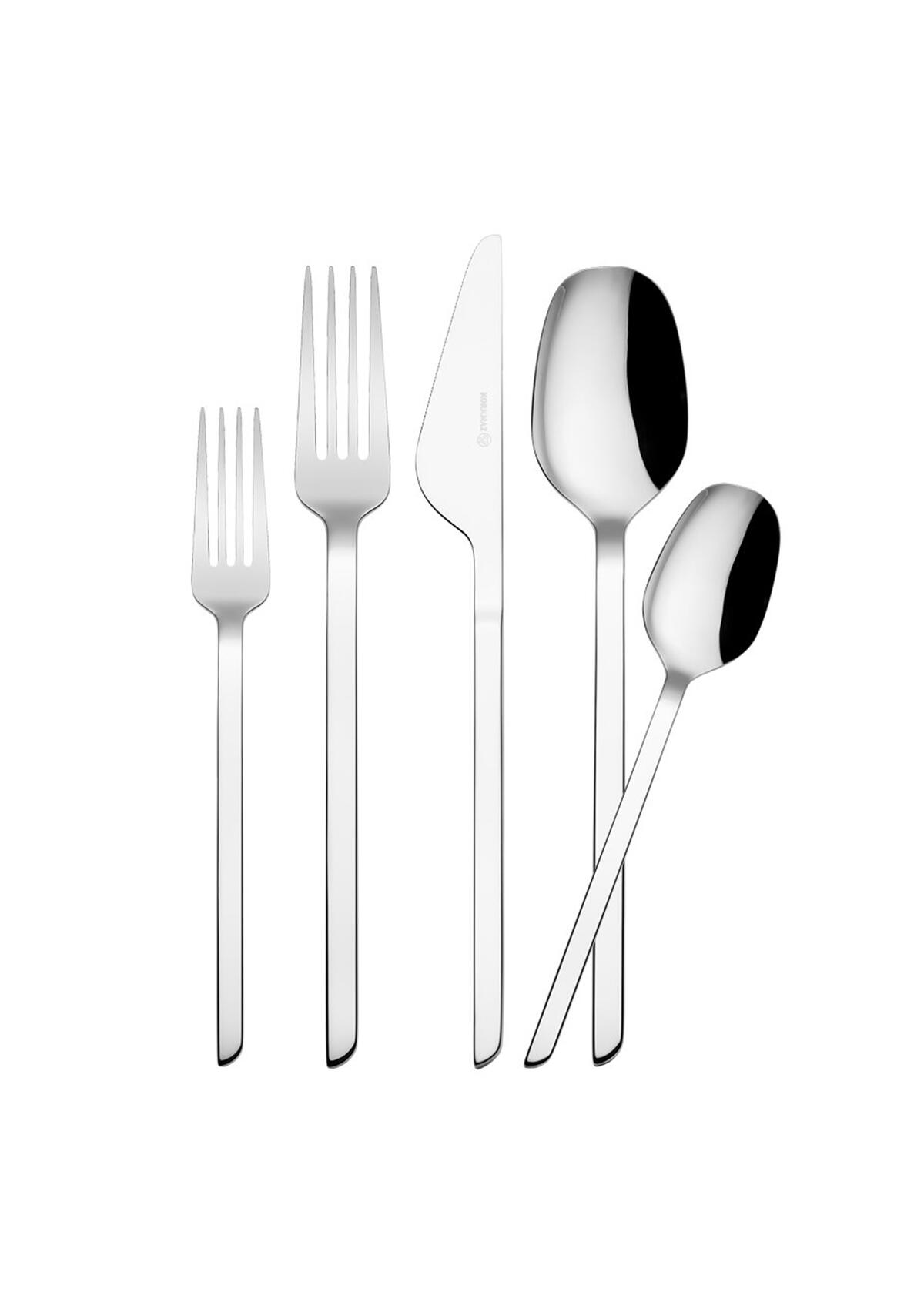 Korkmaz Çkb 30P Flata A2206