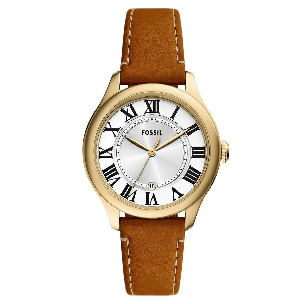 Fossil Saat Kadın FES5397