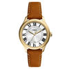 Fossil Saat Kadın FES5397