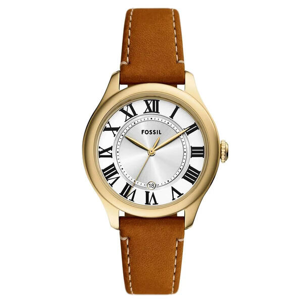 Fossil Saat Kadın FES5397