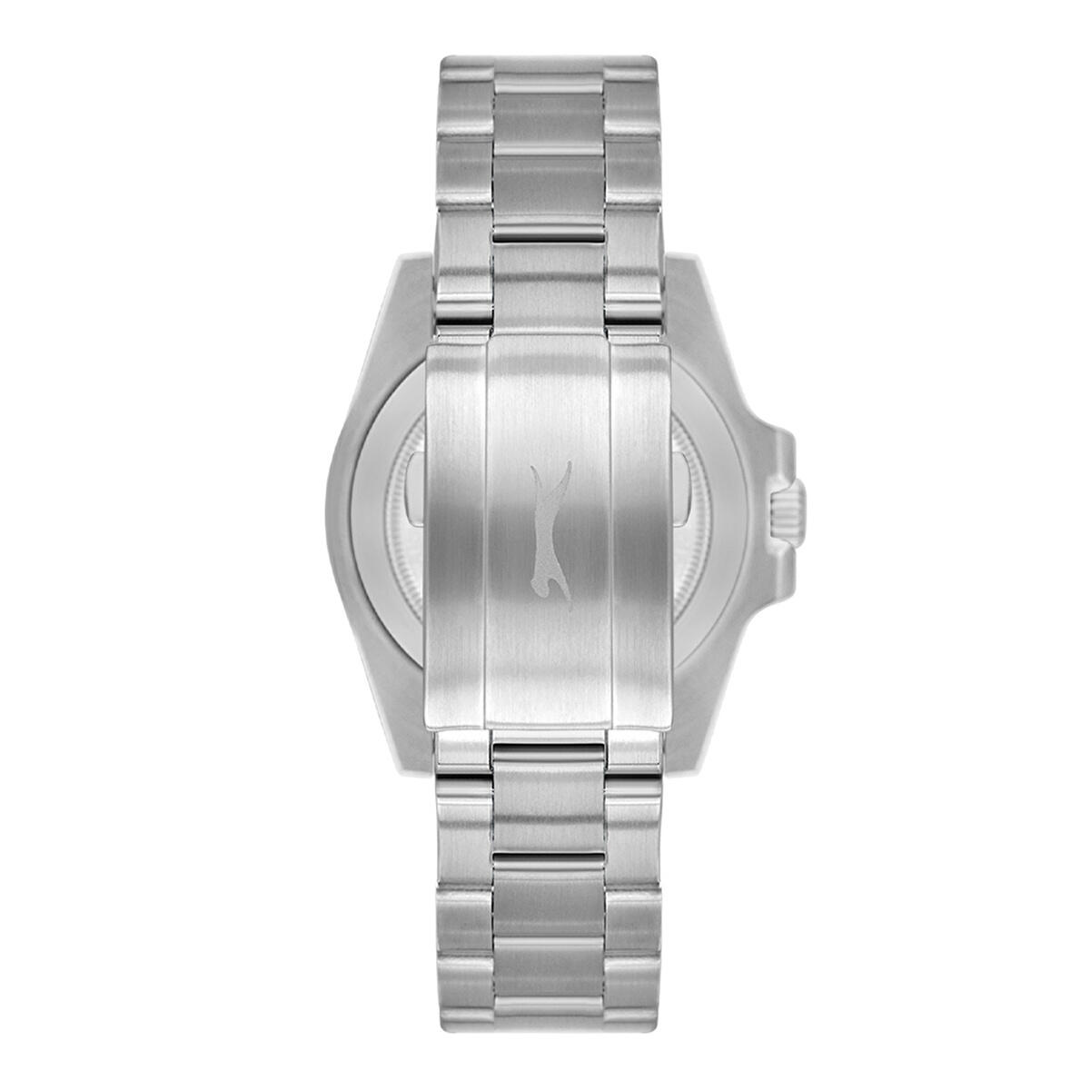 Slazenger Saat Erkek SL.09.2518.1.01