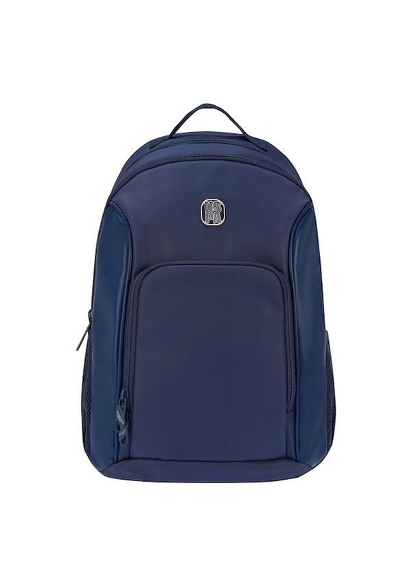 U.S. Polo Assn. Sırt Çantası PLCAN25061