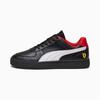 Puma Ferrari Caven 307960_03 Siyah