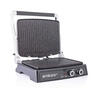 Arnica Tost Makinesi Diamond Pro Gh26412 Inox